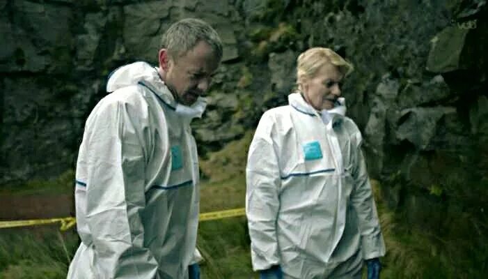 Жертва сериал великобритания. Жертва 2014. Жертва сериал 2014–2015. Швидка фильм. Жертва 2014.