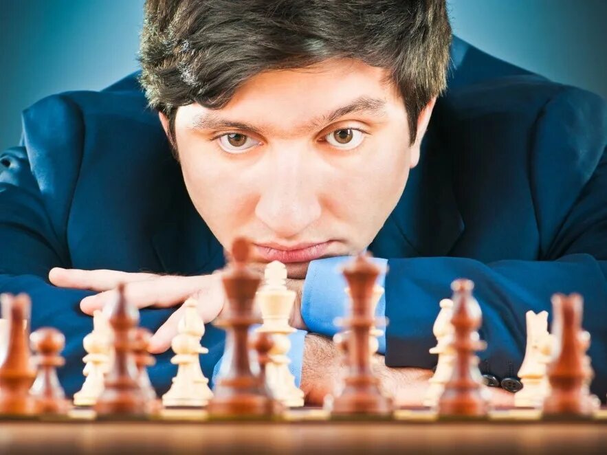 Chessmaster: 10-е издание. Chess pride. Арташес минасян шахматист. Самый молодой гроссмейстер. Гроссмейстер 10.