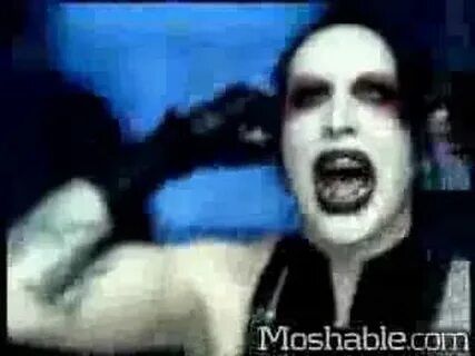 Kill4me marilyn