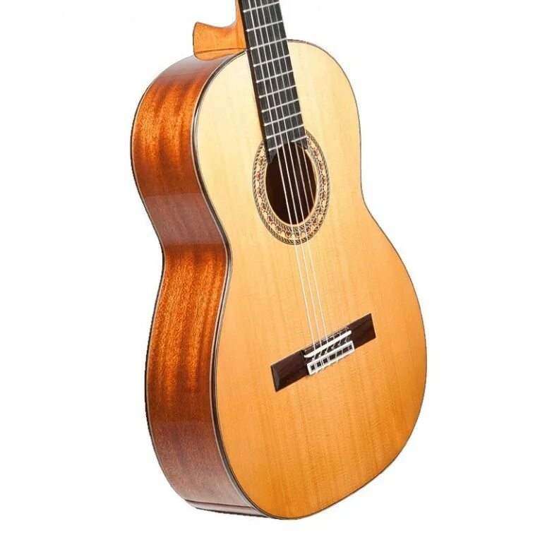 Гитара классик купить. Классическая гитара Prudencio Saez 12. Классическая гитара Prudencio Saez 3-s (модель 12). Классическая гитара Prudencio Saez 31. Prudencio Saez g3 гитара.