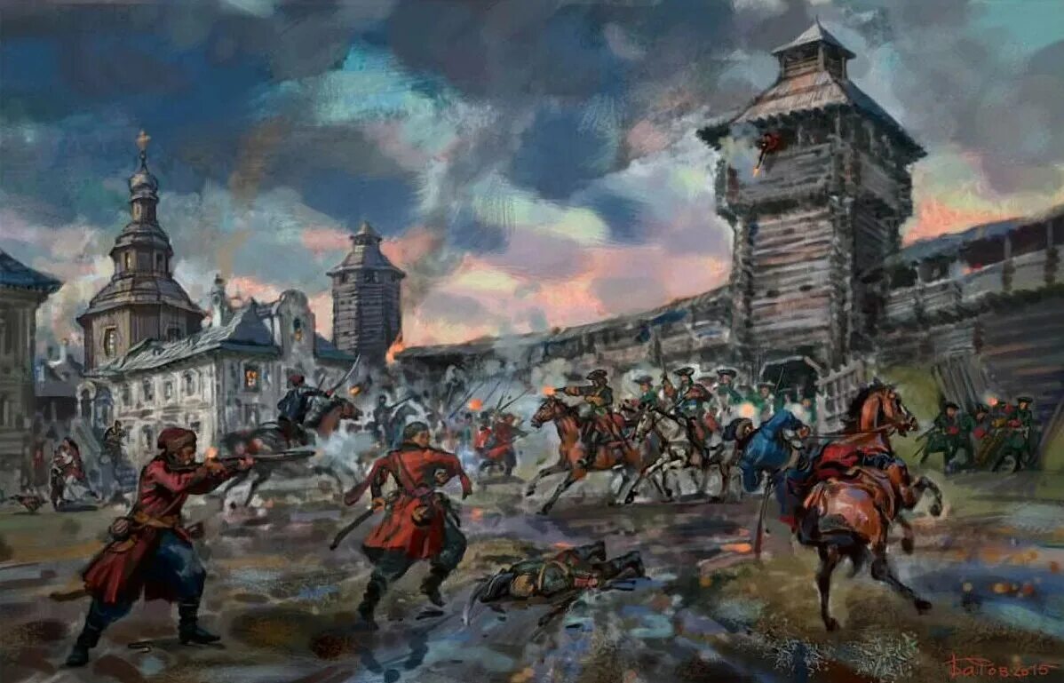 Взятие Батурина 1708. Взятие Батурина 1708 картина. Полтавская битва Осада крепости. Осада Полтавы 1709.