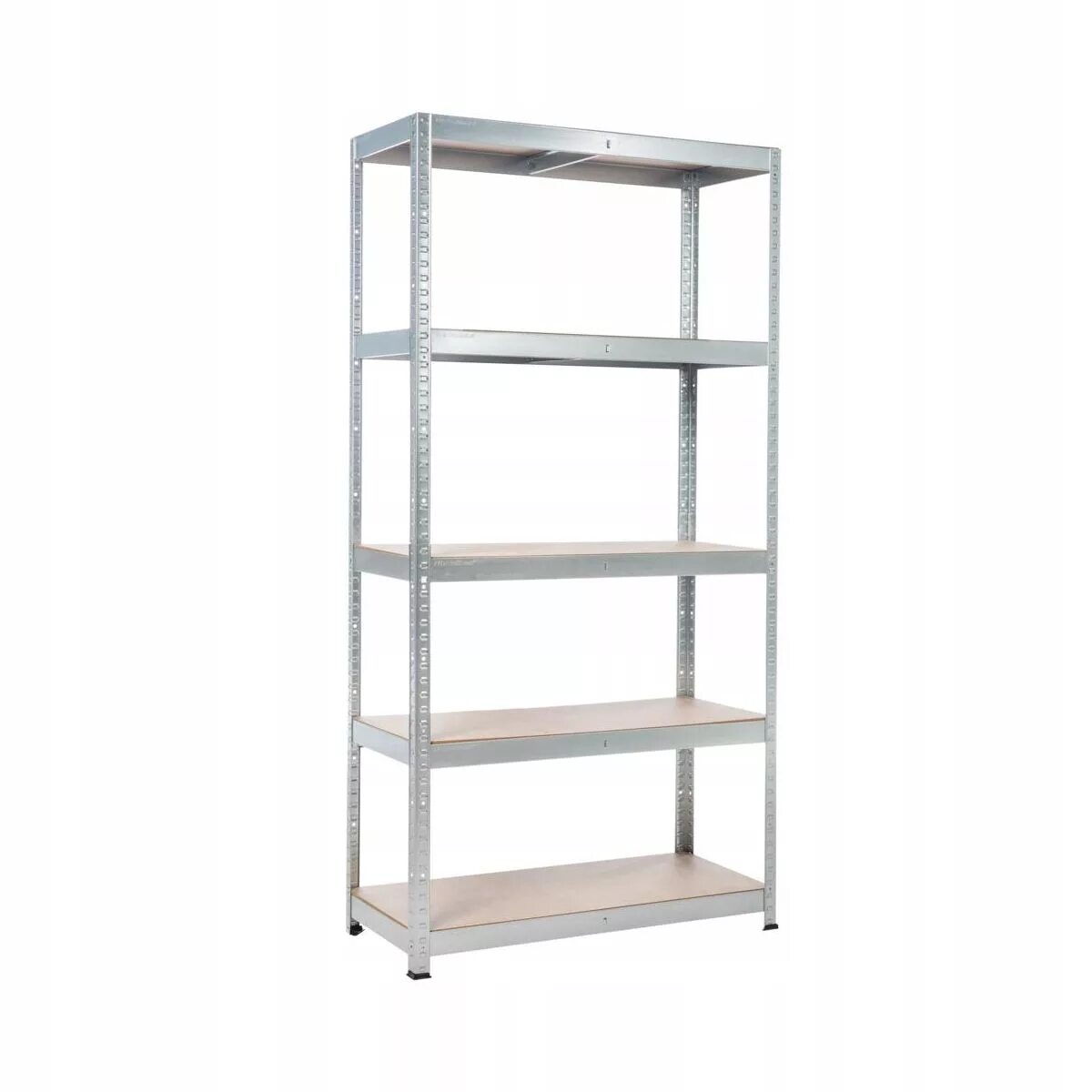 Стеллаж 2000 2000 500. Стеллаж металлический ar Shelving Stoker 2000x2000x700 мм 4 полки. Стеллаж металлический (180*60*180, стеллаж 90*77*200 2 шт.). Стеллажи металлические 180x100x40. Стеллаж металлический Леруа Мерлен.