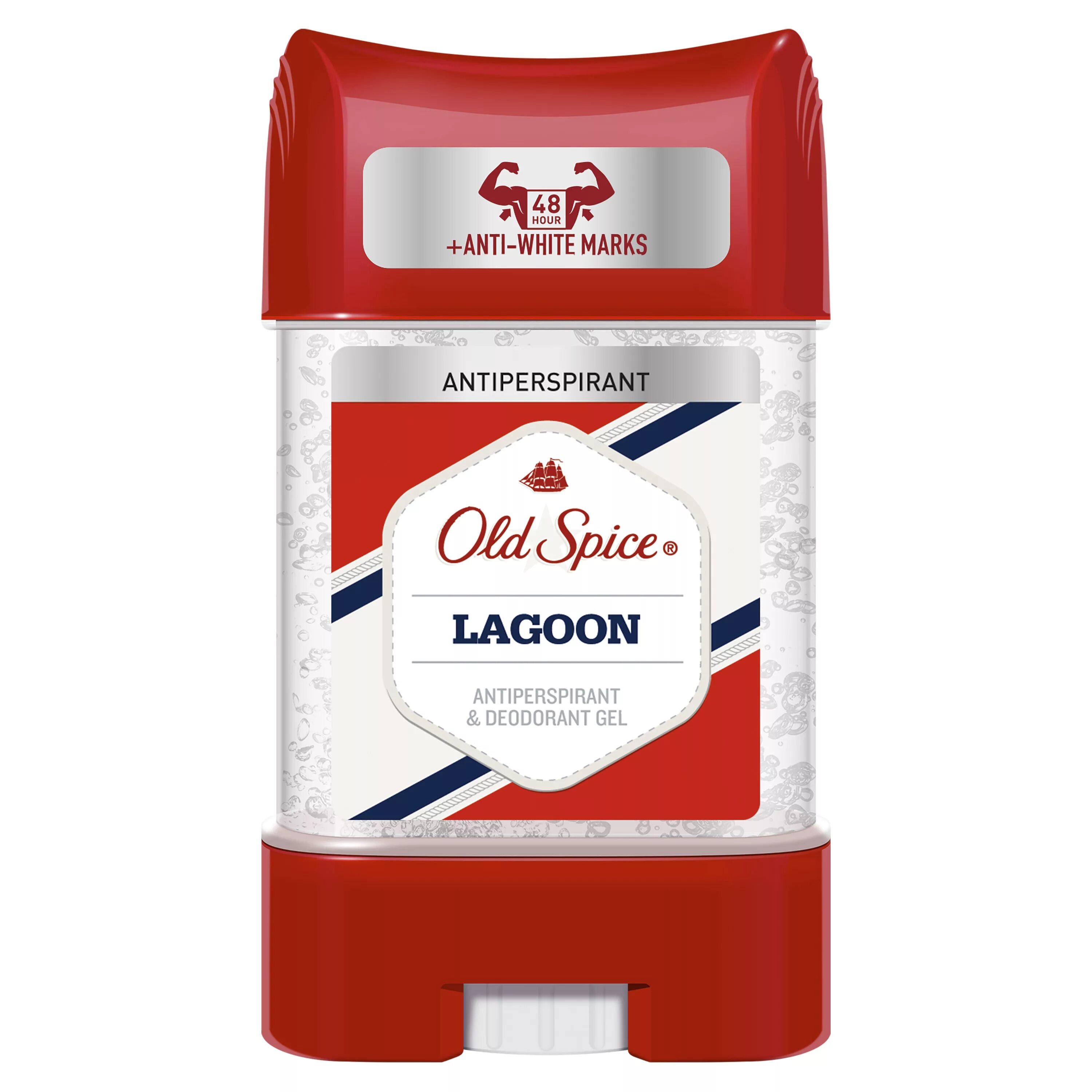 Old spice lagoon. Антиперспирант гелевый old spice whitewater, 70 мл. old spice гелевый дезодорант-антиперспирант whitewater 70мл. old spice / твердый дезодорант lagoon 50мл. дезодорант-антиперспирант old spice «whitewater» стик гель, 70 мл.