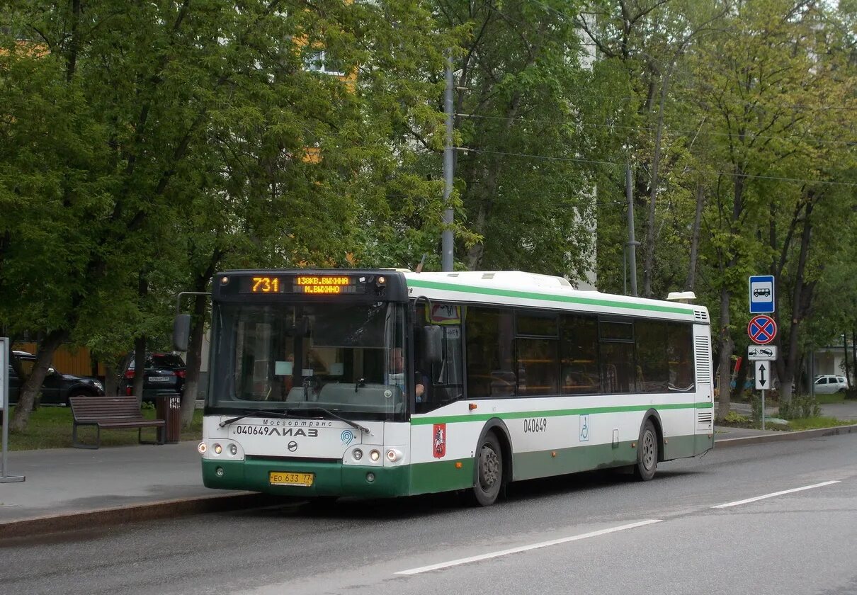 Автобус с799. Автобус 124 москва. 65. Маршрут 799 автобуса москва. С 799 маршрут москва остановки.