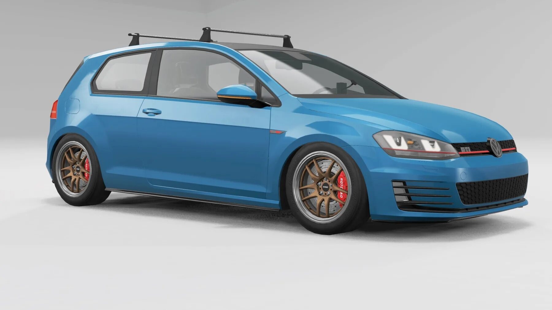 Beamng гольф. Пассат б3 для бименджи драйв. Volkswagen golf gti beamng drive. Volkswagen golf beamng drive. Поло 3 gti.