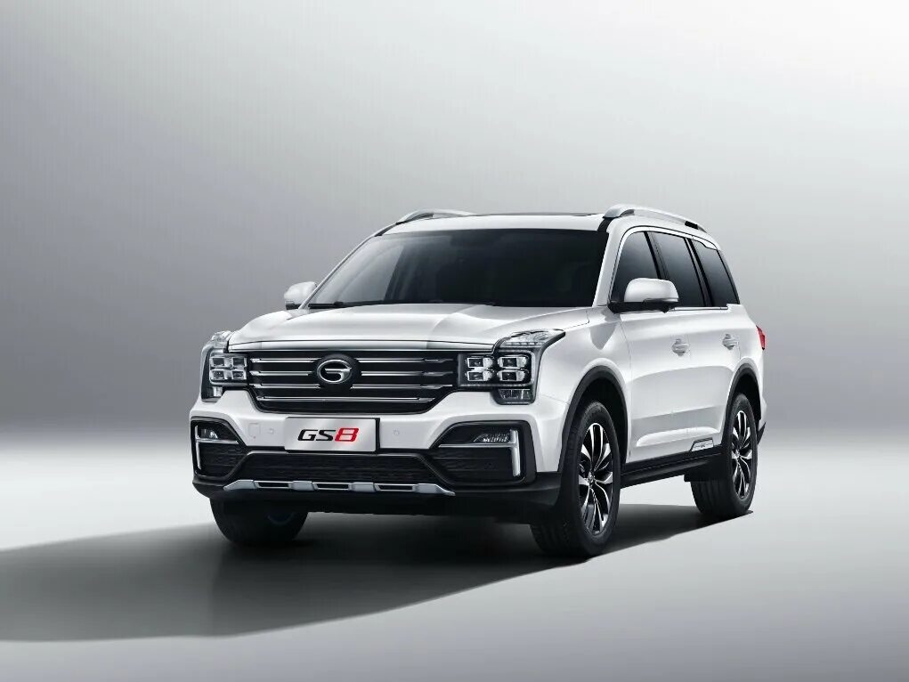 Gs8 1 поколение. GAC gs8. GAC gs8 2022. GAC gs8 2021. GAC Motor gs8.