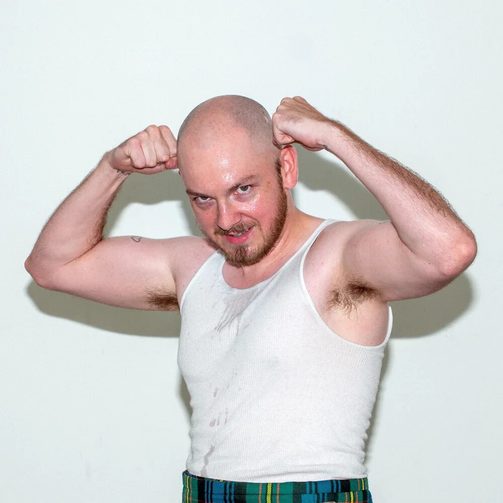 Big break. Big breaking. Paul mescal times. Big breaking. Мэлори сиерра тетя.