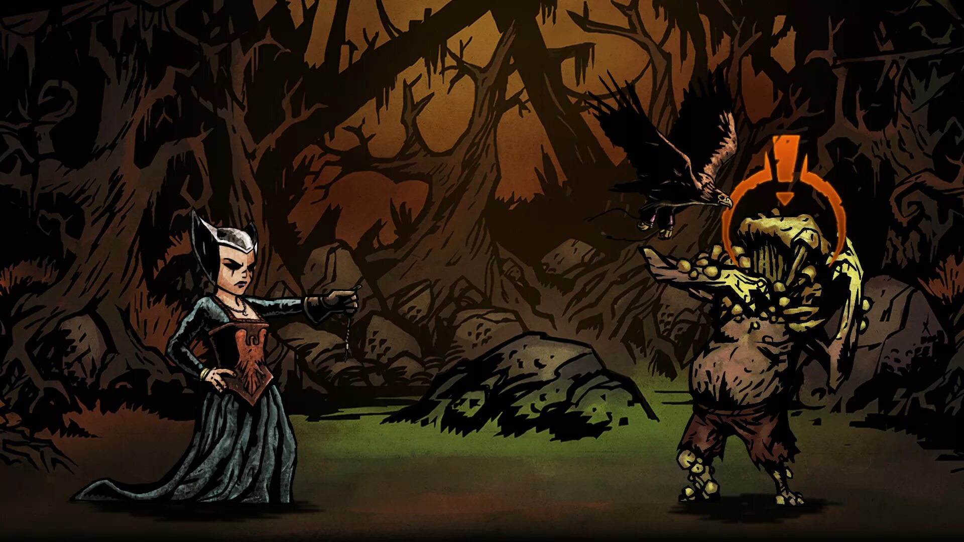 Darkest dungeon темнейшее подземелье. Darkest dungeon прокаженный. darkest dungeon прокаженный art. darkest dungeon falconer. darkest dungeon арт.
