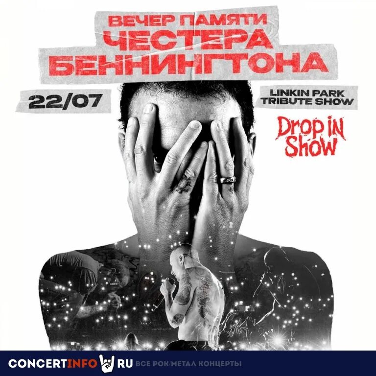 Троллейбусный парк совмещенный. Троллейбус шкода 9тр. Трамвайный парк 3 санкт-петербург. Троллейбусный парк ставрополь 2022. 5 троллейбусный парк москва.