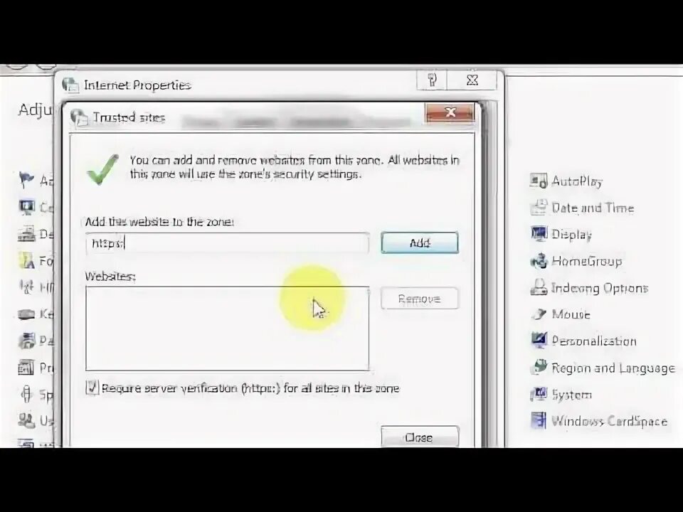 Ssl sslcertverificationerror. Ssl sslcertverificationerror