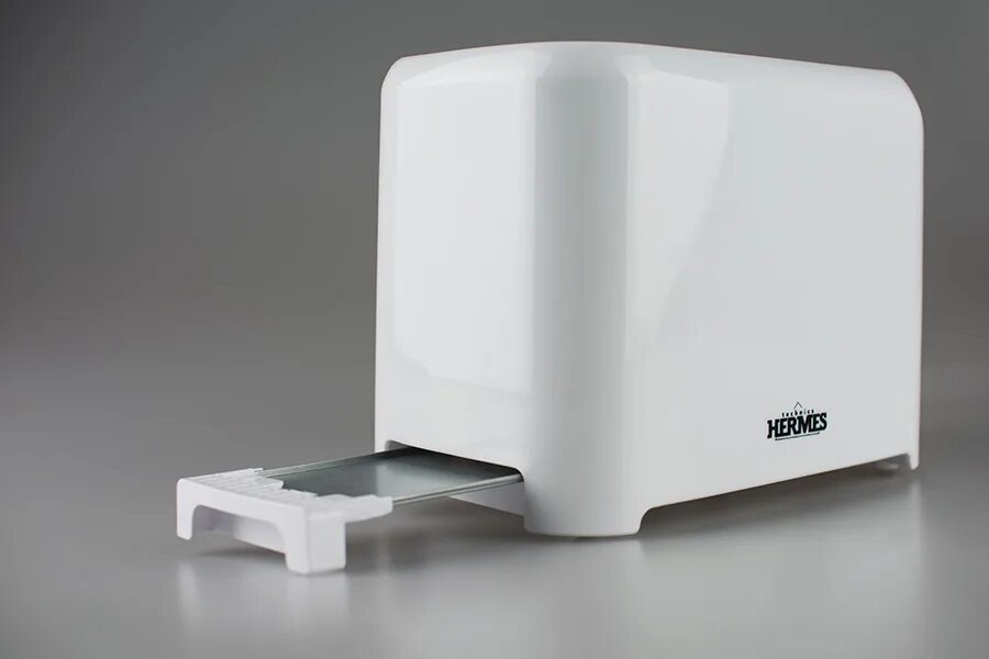 Hermes technics ht. Блендер hermes technics hb204 муфта. Печь hermes technics ht-mw105l. Погружной блендер hermes technics ht-hb204. Микроволновая печь hermes ht-mw105l.