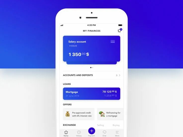 Приложение т банк на ios. Банковское приложение дизайн. дизайн приложений мобильного банкинга маркетплейса.