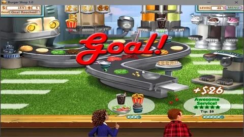 Игры 5 звезд