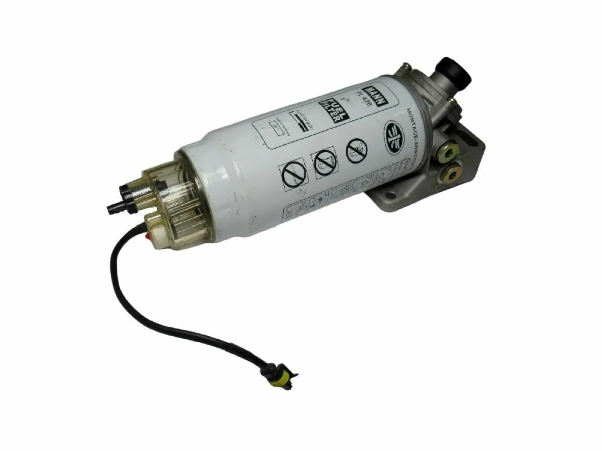 Pl420. Фильтр топливный камаз pl 420. фгот камаз pl420 (сепаратор без подогрева). фильтр грубой очистки топлива камаз pl420. фильтр топливный камаз грубой очистки preline 420 в сборе.