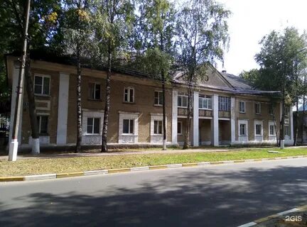 Московская обл электроизолятор
