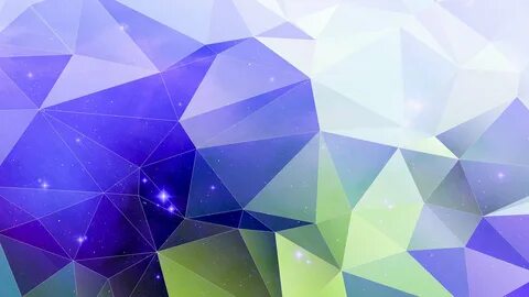 Prediksi Togel 3D Jitu Hari Ini Selasa Pagi - ToToAbadi