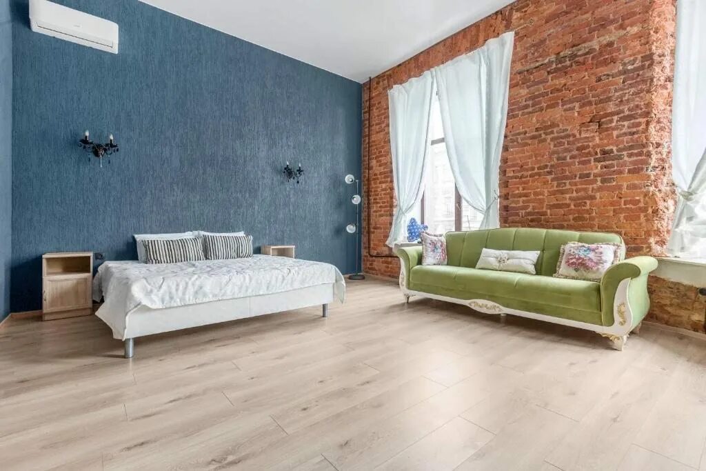 Baltic boutique hotel 4. Балтик бутик отель санкт-петербург. Гостиница балтийская спб. Baltic boutique hotel 4. Baltic boutique.