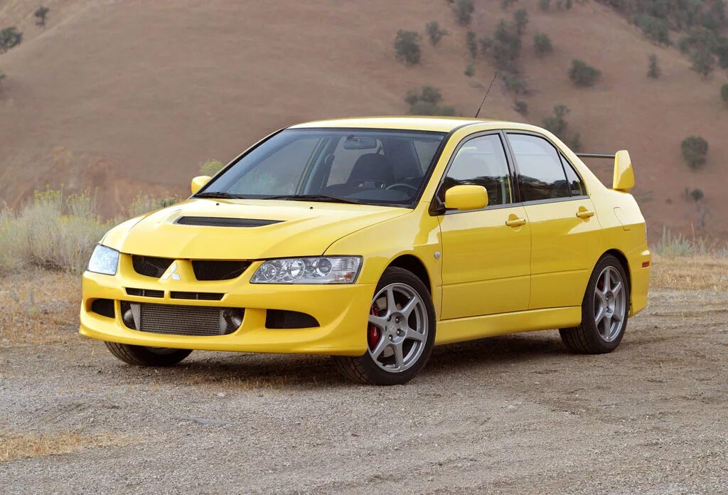 Эво под. Lancer EVO 8. Mitsubishi Evolution 8. Mitsubishi Lancer Evolution VIII. Evaluation 8 Mitsubishi.