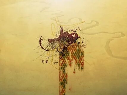 Wallpaper selection