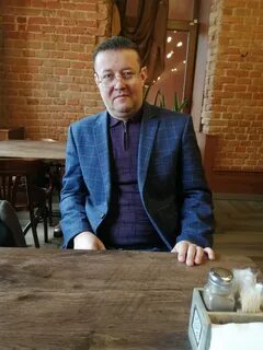 Абрамов орел