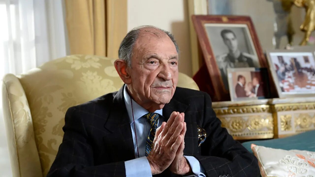 Мохаммед реза захеди. Генерал захеди. apдeшиp moxaccecc.