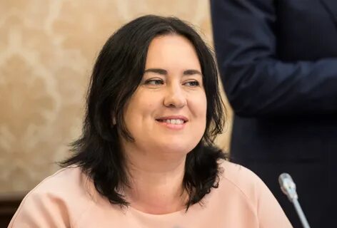 Елену губернаторов