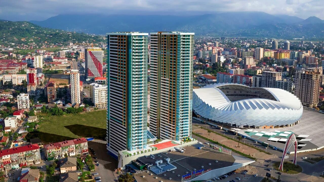 Грузия batumi. Батуми. Батуми, пр-т придона халваши, 20. Батуми шартава. Ltd more than pharmacy batumi.