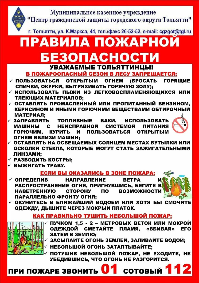 Памятка о мерах пожарной безопасности в пожароопасный период. Пожарная безопасность в летний пожароопасный период. Пожароопасный период памятка. Памятка населению по пожарной безопасности в пожароопасный период. Пожарная безопасность в пожароопасный период