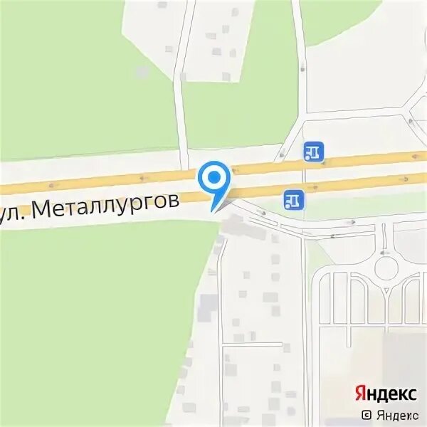 Посуда gipfel екатеринбург. Екатеринбург ул металлургов 87. Металлургов 87 екатеринбург на карте. Екатеринбург, ул. Металлургов 87 екатеринбург на карте.