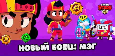 Goldclan dns