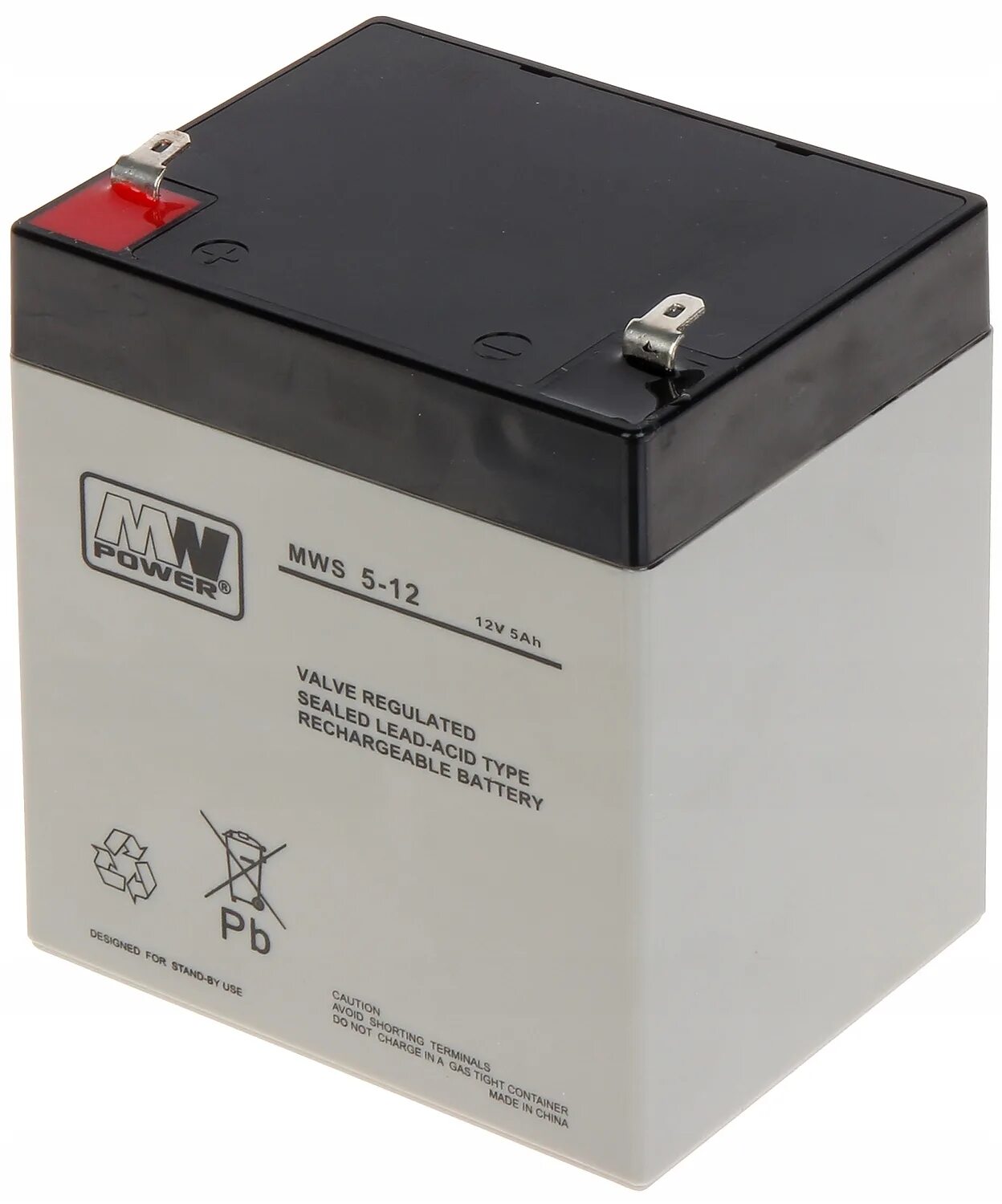 Finepower agm 12v. Аккумулятор AGM 12v. Battery ups 12v-5ah. Батарея 12v 5ah. 12v 5 Ah AGM.