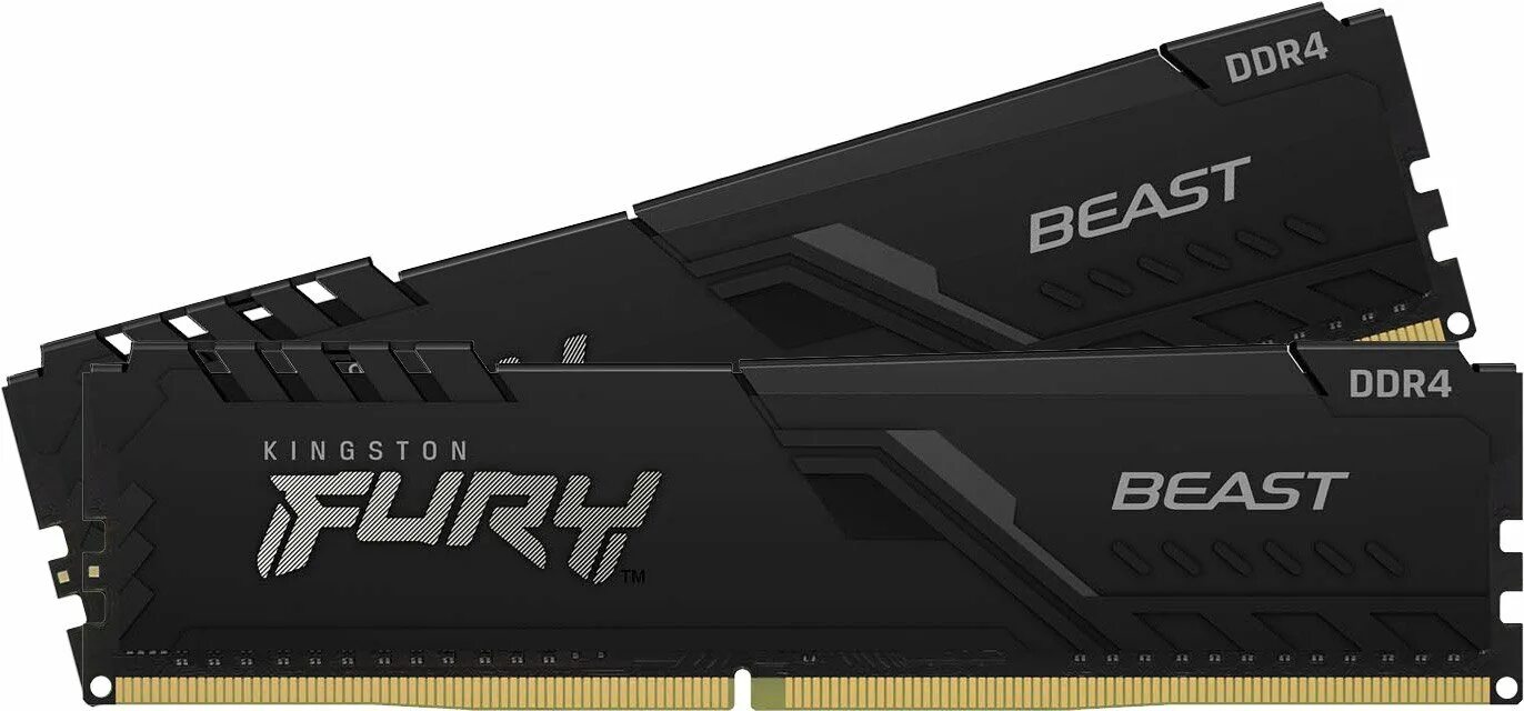 Fury kf432c16bbk2 16 ddr4. Kingston fury beast ddr4 2x8gb. kingston fury beast ddr4 4x8gb. kingston fury beast ddr4 2x16gb. kingston fury 2x16gb=32gb 3200.