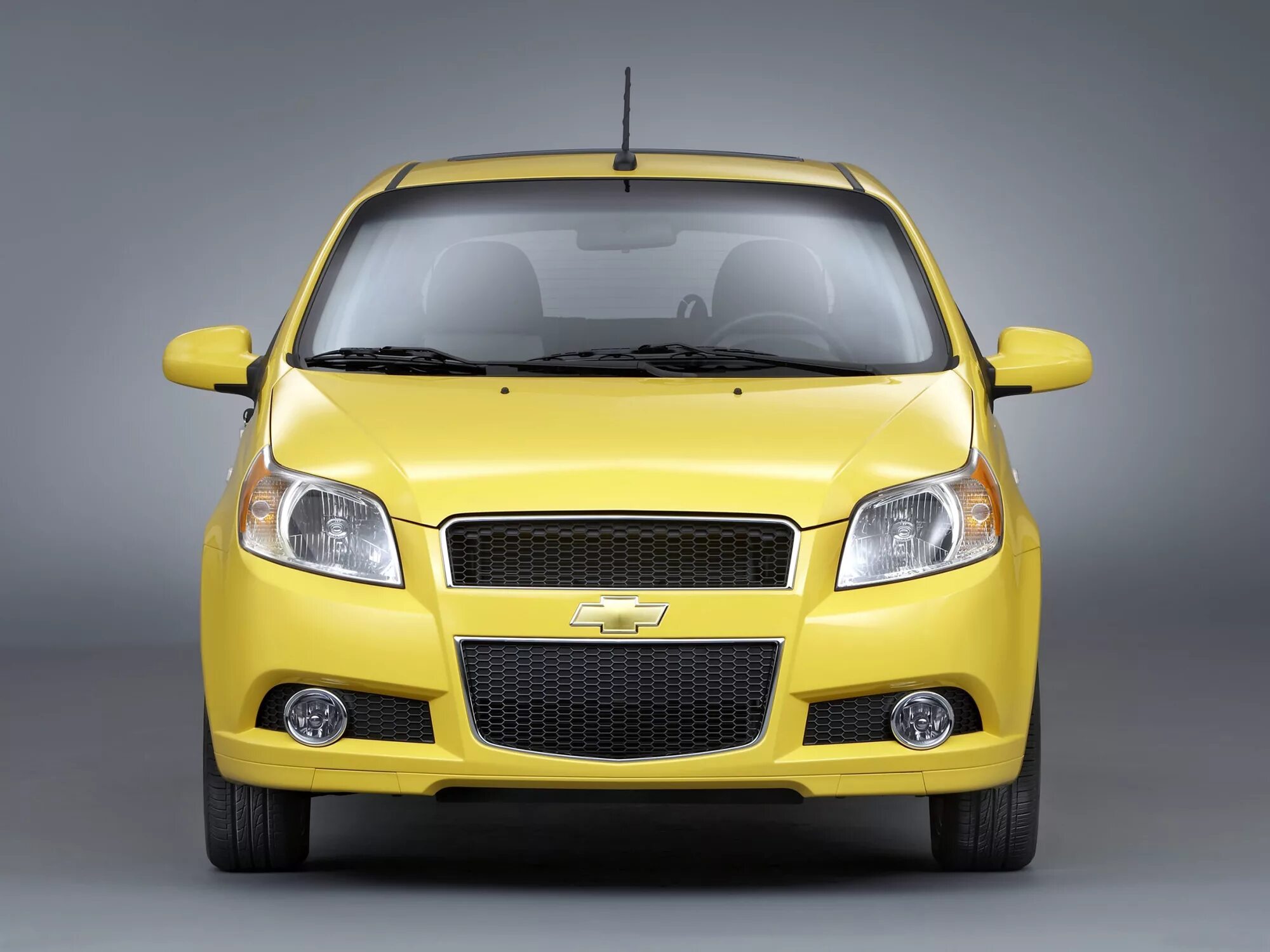 Chevrolet aveo t250 хэтчбек 2007. Chevrolet aveo т250. Chevrolet aveo t255. Chevrolet aveo t250 хэтчбек 1. 2.