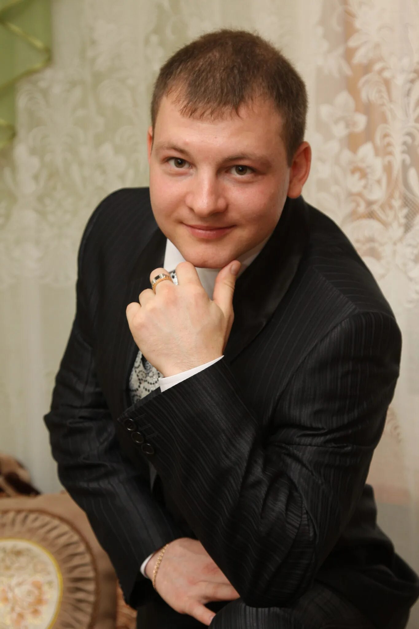 Alexander hristov. Alexander hristov music in me (original mix). Христов александр иваново. Alexander hristov. Христов александр николаевич иваново фото.