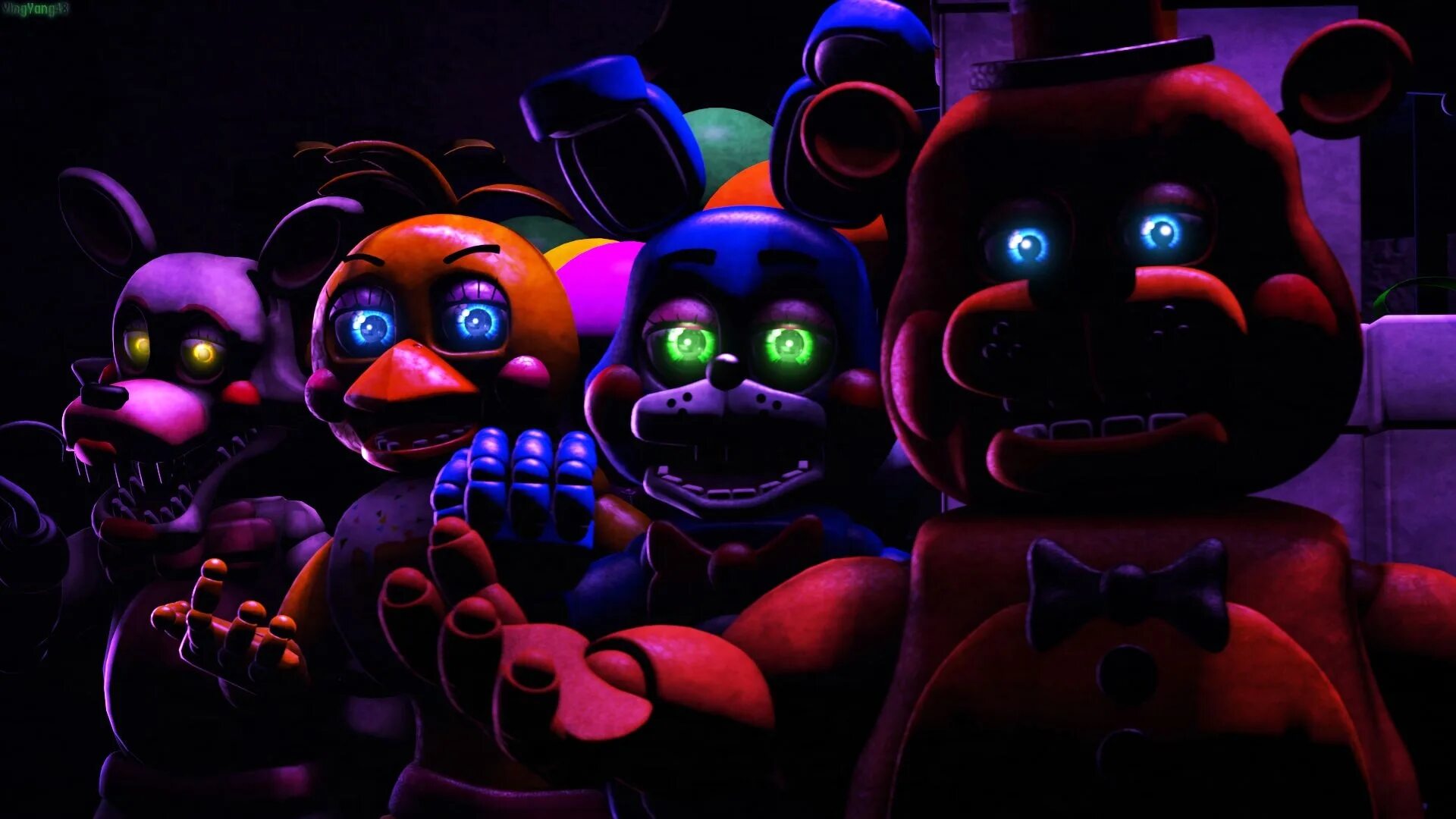 Аниматроник фредди. Five nights at freddy's фредди. Золотой фредди five nights at freddys 2. Фнаф 2 олд фредди. Far night at freddy.