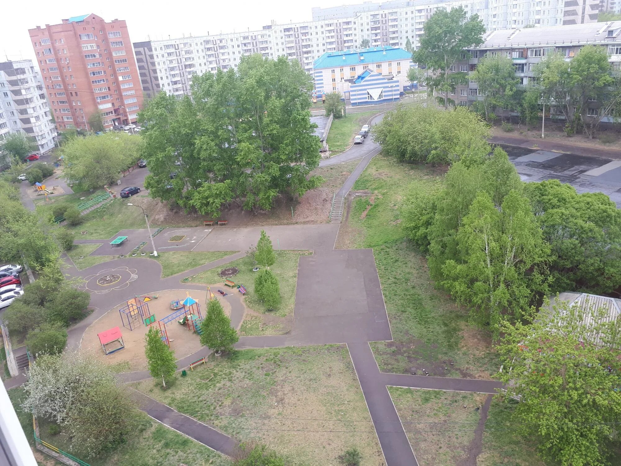 Ул лазо 44. Улица сергея лазо красноярск. лазо 22 красноярск. сергея лазо 22. лазо 4 красноярск.