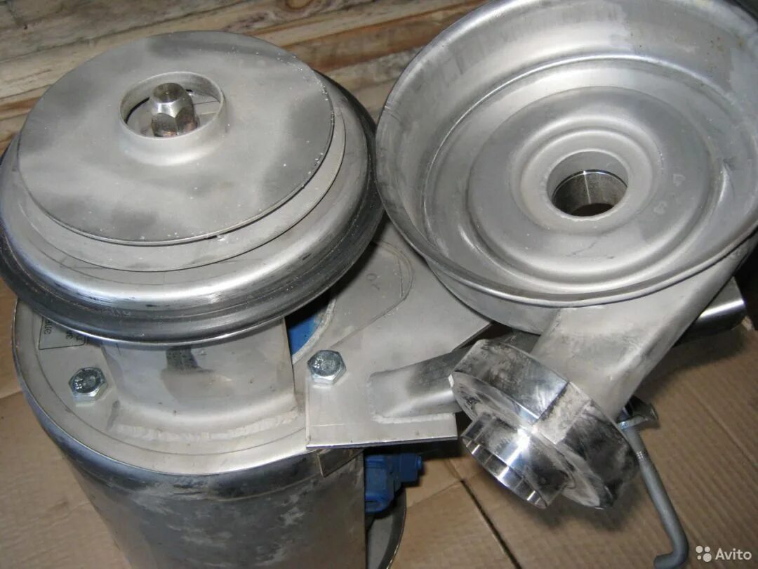Grundfos ups 25-60. Grundfos ups 25-60 180. Авито омск насос. Циркуляционный насос grundfos ups ps 1246 tf 120. Насос пищевой онц.