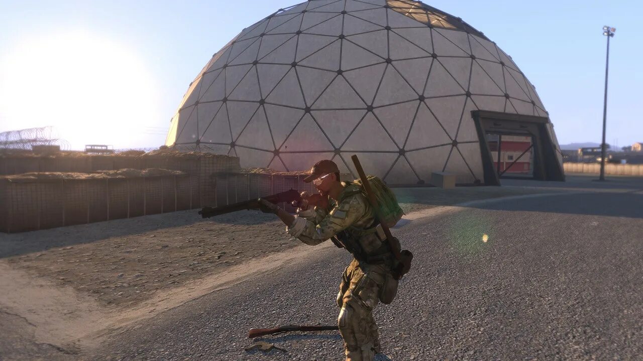 Пвп сервера арма. Arma 3 epoch. arma 3 epoch mod. арма 3 сервера. arma 3 mods screenshot.