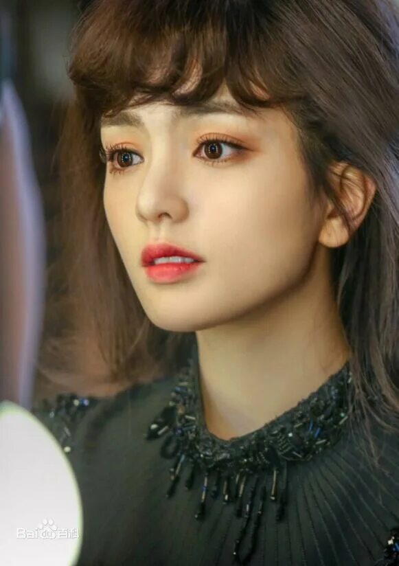 Шу ци актриса. Шу ци shu qi. Су ци. Су ци. Су ци.