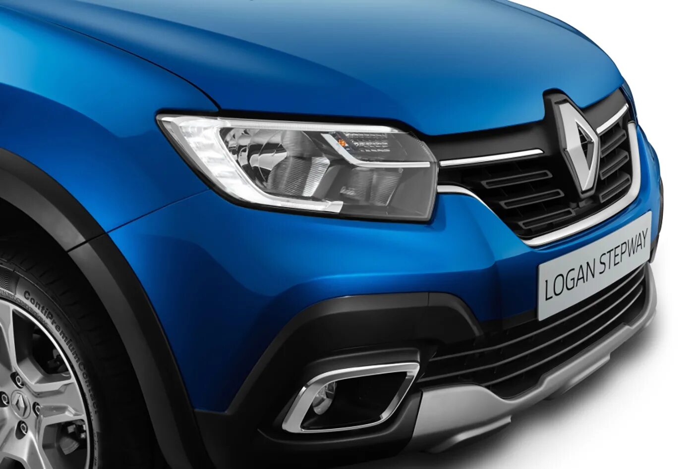 Логан степвей 2021. Renault Logan Stepway 2018. Logan Stepway 2022. Рено Логан степвей 2021.