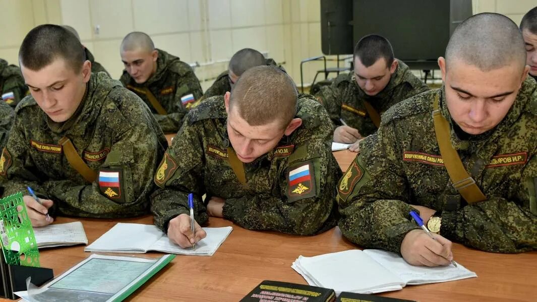 Управление военной безопасности. Занятия в армии. Подготовка к армии. Занятия с военнослужащими. Учебные занятия военнослужащих.