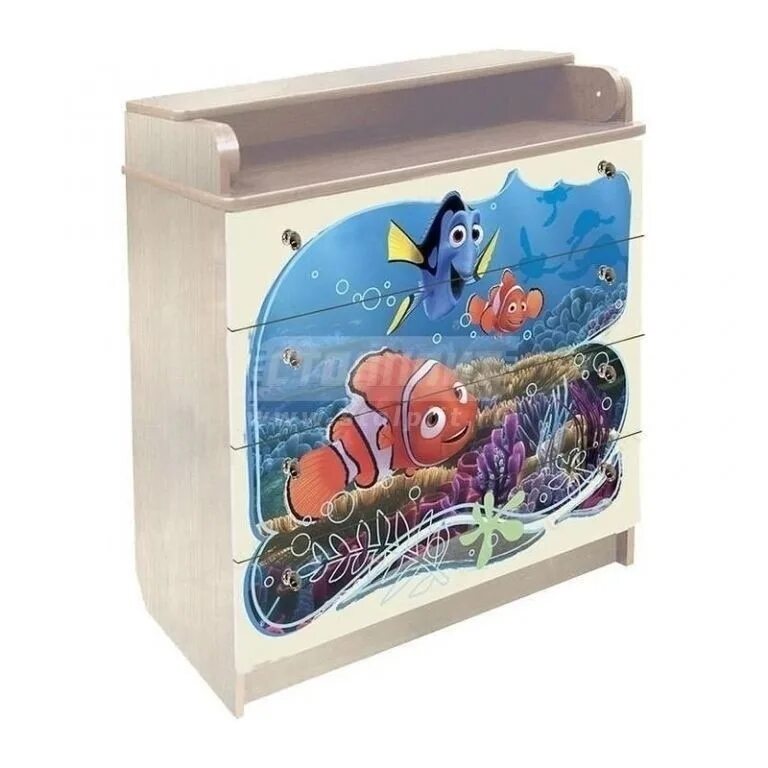 В поисках немо пазл. Пазл немо clementoni. Nemo 60. Nemo 60 cristalite. Мойка schock nemo 60 альпина.