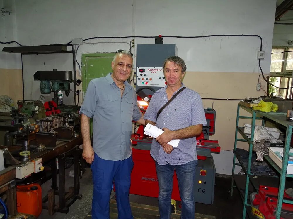 Моторный центр. Амв инжиниринг 9718158914. Аб инжиниринг. Аб инжиниринг а217 мирус-авто. Аб инжиниринг москва.