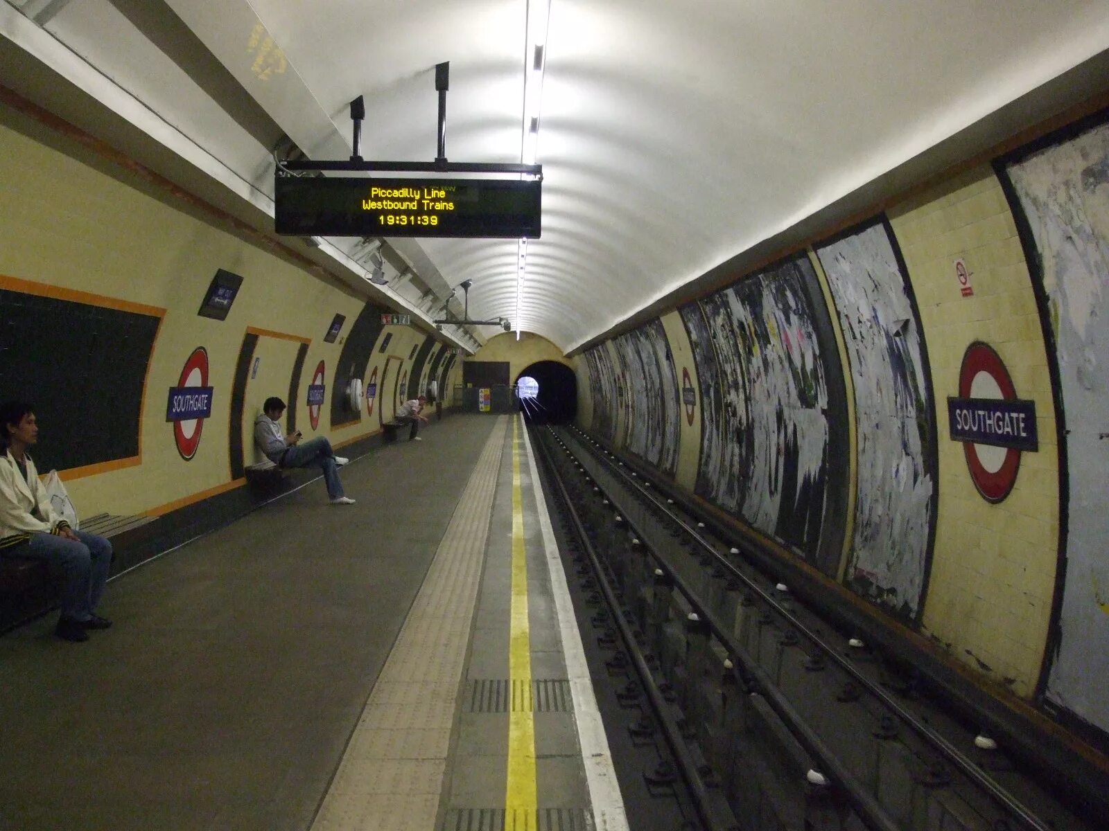 Станция бейкер стрит. Tube station. Underground метро лондона. Метро лондона. Tube station.