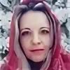 Фамилия лоре