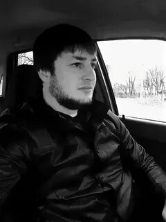 Амаев амай