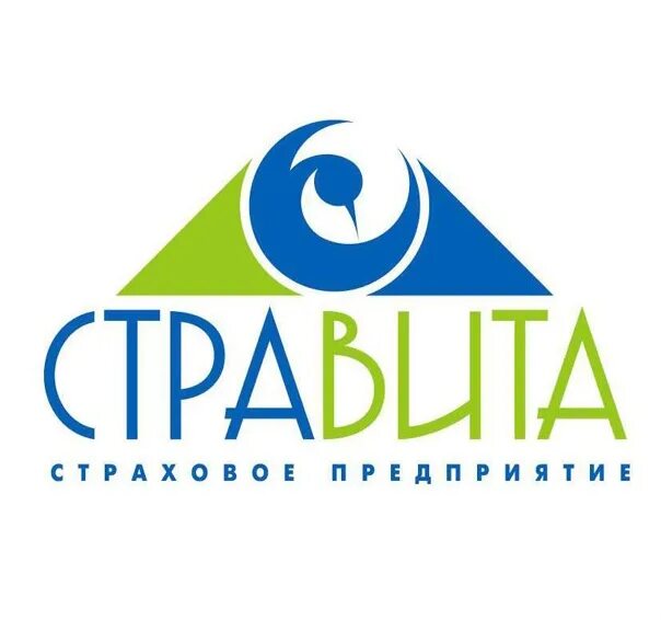 Стравита могилев. Стравита. Стравита. Стравита могилев. Стравита могилев.