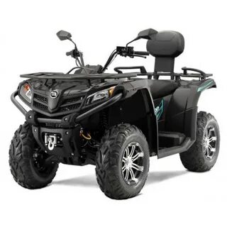 Moto квадроциклы