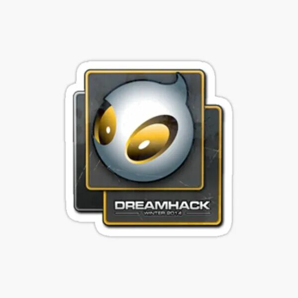 Наклейка team dignitas 2014. Тим дигнитас. Тим дигнитас. Тим дигнитас катовице 2014 холо. Team dignitas katowice 2014.