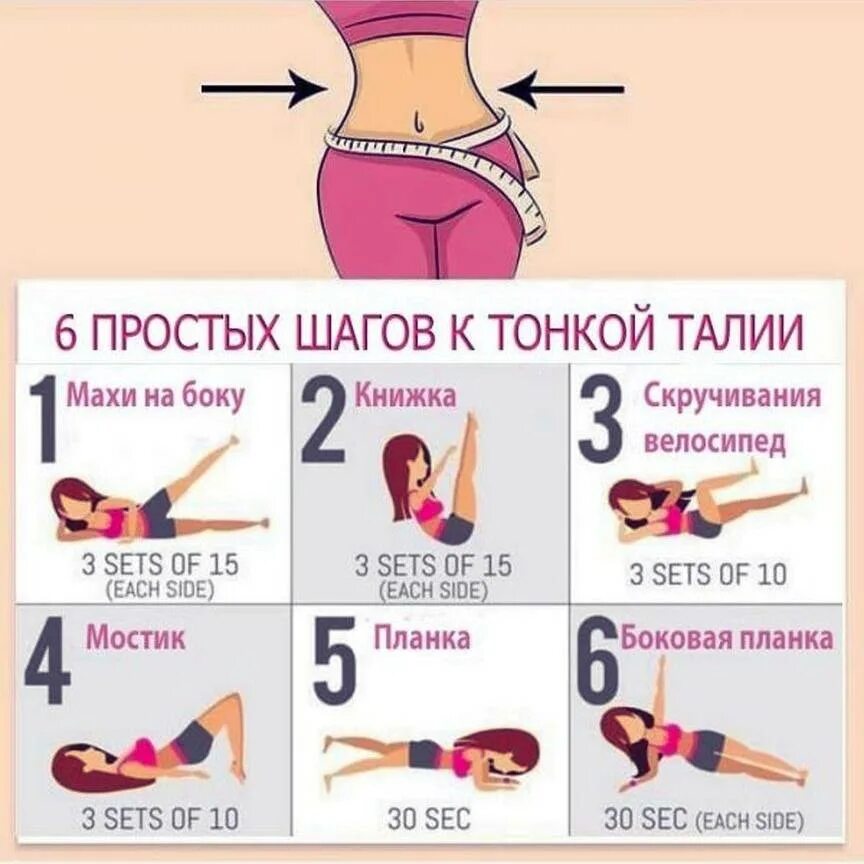 Какие размеры можно сжимать